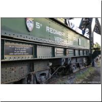 2023-05-28 Diplodocus 27.jpg